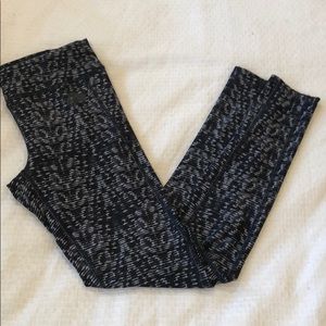 The North Face Legging